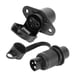 thumbnail image 4 of Enchufe para remolque, conector para tractor, para coche, vehículo comercial, eléctrico enchufe y toma, 4 of 7