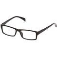 thumbnail image 1 of One Power Readers Lentes de Lectura, 1 of 2