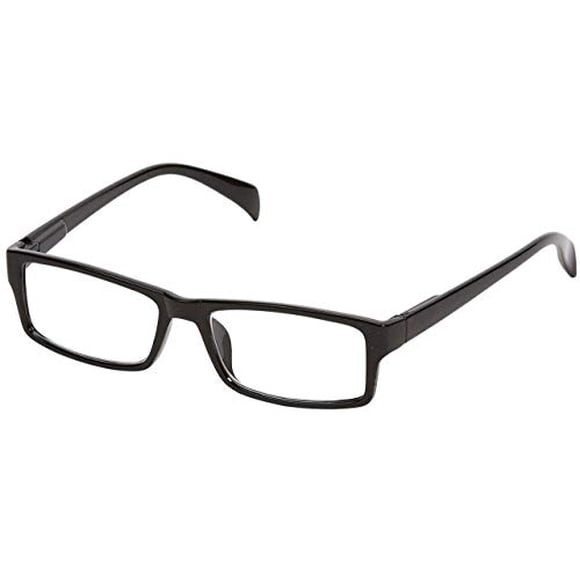 One Power Readers Lentes de Lectura