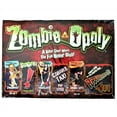 thumbnail image 5 of NEW Late For The Sky Zombie-opoly Board Game - Zombie Survival Games 2-6 Players, 5 of 5