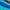 Blue, variant on SwimWays Spring Float Original Inflatable Pool Lounge Chair with Headrest, Pool Float for Adults