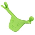 thumbnail image 1 of Entraîneur de Musculation pour Hommes Femmes Vert, 1 of 8