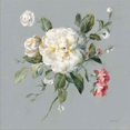 thumbnail image 2 of Great Art Now Gifts from the Garden III by Danhui Nai, Canvas Wall Art, 24W x 24H, 2 of 2