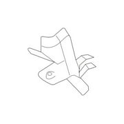 Genuine OE Kia Tail Lamp Pocket - 69141-2T500