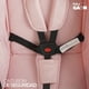 thumbnail image 2 of Carriola de Bastón para Bebé Gaon Baby Plegable Reclinable Rosa, 2 of 8