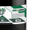 thumbnail image 4 of TNB Naturals pH Up 40 lbs, 4 of 7