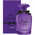 thumbnail image 1 of Dolce & Gabbana Dolce Violet eau de toilette 75 ml Mujer, 1 of 2
