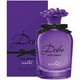 thumbnail image 1 of Dolce & Gabbana Dolce Violet eau de toilette 75 ml Mujer, 1 of 2