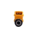 thumbnail image 4 of Inyector Gasolina Ford F350 Super Duty 10cil 6.8 1999 Cardic Inyector de combustible ford contour 1998 mystique 96-98 explorer 96-98, 4 of 4