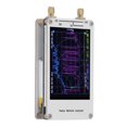 thumbnail image 1 of Antenna Analyzer, Vector  Analyzer Wide  Range  for Measurement, 1 of 8
