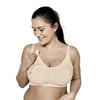 Image thumbnail_image
