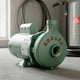 thumbnail image 1 of Bomba Agua Centrifuga Impulsor De Fierro 2Hp 20/60 IF, 1 of 11