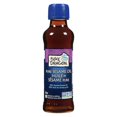 thumbnail image 2 of Huile de sésame Blue Dragon, 150ml, 2 of 5
