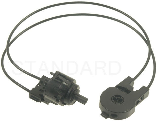 Allstar ALL99057 235 Degree Water Temperature Switch with 1/2 NPT Thread 