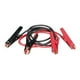 thumbnail image 1 of Juego De Cables Para Pasar Corriente Urrea Calibre 6 Long 8' 200 U, 1 of 2