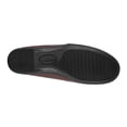 thumbnail image 3 of ZAPATOS DAMA STYLO 403 PIEL CAFÉ Stylo 403, 3 of 4