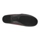 thumbnail image 3 of ZAPATOS DAMA STYLO 403 PIEL CAFÉ Stylo 403, 3 of 4
