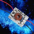 thumbnail image 4 of Convertisseur Boost Buck DCDC 10A 180W Alimentation Boost Alimentation Progressive Performance Inégalée, 4 of 5