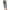 Gray, variant on APEXFWDT Women's Linen Straight Leg Long Pants Plus Size High Waist Button up Casual Trousers with Pockets Summer Comfy Beach Pant Work Pants