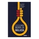 thumbnail image 1 of Morir en Malasia Océano Victor Hugo Michel, 1 of 1
