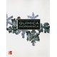 thumbnail image 1 of QUIMICA INORGANICA 5ED MCGRAW HILL HIGHER EDUCATION FRANCISCO HIGINIO RECIO DEL BOSQUE, 1 of 1