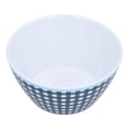 thumbnail image 1 of Loewten Bowl, Cake Bowl 500ml For Baking Table Decoration, 1 of 8