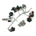 thumbnail image 7 of HIRINTOL 4EAT Set Of Transmission Solenoids Valves Fit For Subaru Baja/Forester/Impreza, 7 of 7