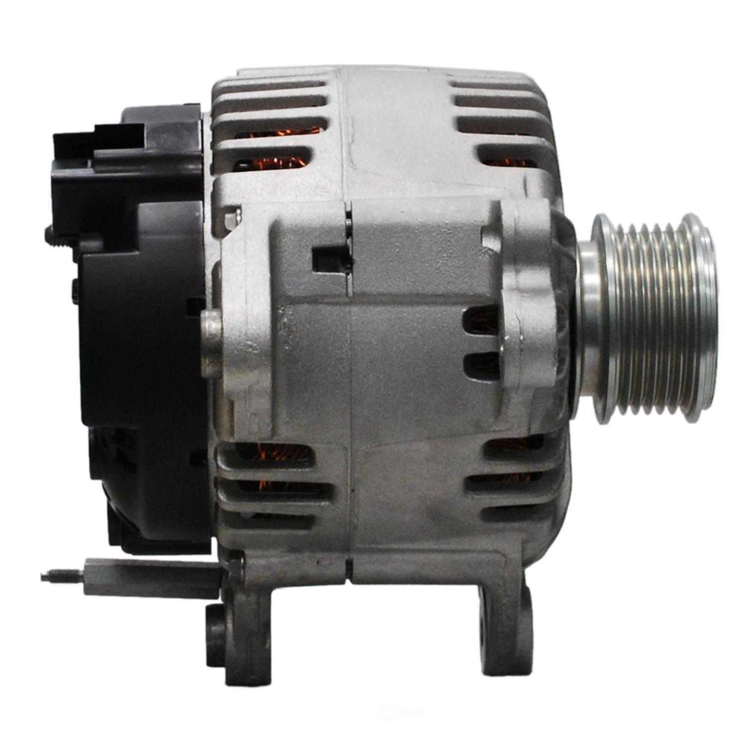 FVP Professional 11149 Alternator Standard