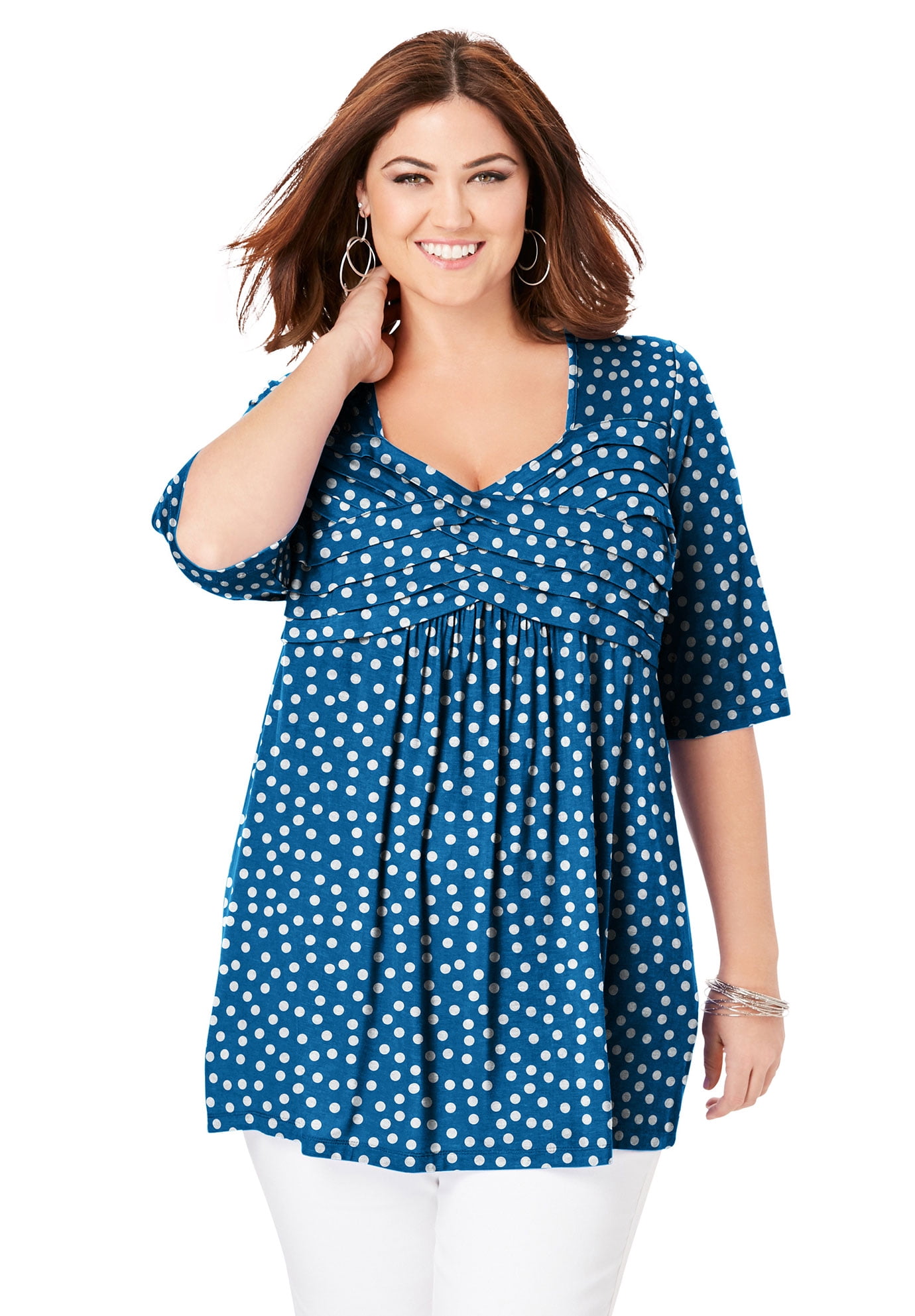 jessica london clothes plus size
