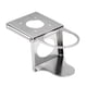 thumbnail image 3 of Soporte para bebidas Ajustable Yotijar de acero inoxidable, 3 of 8