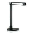TaoTronics LED Desk Lamp Eyecaring Table Lamp, Energy Efficient LED
