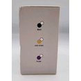 thumbnail image 6 of RHEA- Hi-Fi Audio True Wireless By01 Wireless Headphone Earbuds Lavendar Sphere, 6 of 6