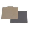 PEI Sheet Flexible Magnetic Steel Plate Build Plate Print Bed 220x220mm pei-sheet-flexible-magnetic-steel-plate-build-plate-print-bed-220x220mm