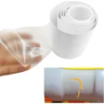 thumbnail image 1 of Inflatable Patch Repair Kit Waterproof, Roll Tpu Pool Repair Tape, Repair Patch For Air Mattress, Bounce House, Inflatable Toys, 1 of 1