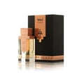 thumbnail image 2 of Perfume Arabian Oud Najd Eau De Parfum 75 ml para hombre, 2 of 8