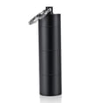 thumbnail image 1 of Jinsinto Mini Waterproof Medicine Drug Pill Box Case Bottle Holder Container Keychain,1pc, 1 of 5