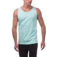 thumbnail image 4 of Pro Club Men's Comfort Cotton Tank Top, 4 of 5