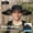 Black + Two Fans, variant on Solar Dual Fan Sun Hat, USB Charging, Adjustable Strap, Cool & Breathable, High Air Volume, Long Battery Life, for Outdoor Activities. Option: No Fan or 1 Fan