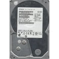 thumbnail image 3 of HDS721010CLA332, PN 0F13656, MLC JPT3GH, Hitachi 1TB SATA 3.5 Hard Drive, 3 of 6