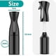 thumbnail image 2 of Laca Para El Cabello 200 ml LzGUNGY Spray Para Peinar El Cabello Color Negro, 2 of 5