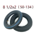 thumbnail image 3 of Coconut Ok 8 1/2X2(50-134) Children'S Three-Wheeled Baby Hand Push inner Tire,Inner Tube, 3 of 3