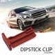 thumbnail image 3 of Tapón de tubo de relleno para mercedesbenz 7226 lengüeta de bloqueo Ehuebsd de caja de cambios con resistencia suficiente tamaño A1409910055, 3 of 8