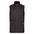 thumbnail image 1 of Regatta Mens Navigate Hybrid Body Warmer, 1 of 3