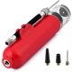 thumbnail image 1 of Ball Pump, Basketball Pump, Football Pump, Ball Air Pump, Volleyball Pump, Yoga Ball Pump, Inflatable Hand Pump, Sports Ball Pump-red, 1 of 4