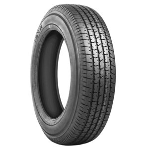 Green Max GM R781 235/85R16 125/121M E Trailer Tire Sansujyuku sansujyuku.com