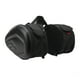 thumbnail image 3 of Alforjas para motocicletas, accesorios para motocicletas de 36 l para accesorios de motocicletas Alforjas para motocicletas Características de vanguardia, 3 of 12