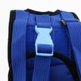 thumbnail image 3 of Arnés de Elevación para Perros Sunnimix Soporte para Patas Traseras Paseos para perros Levantamiento, 3 of 8