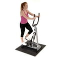 thumbnail image 4 of Tapis pliable Stamina pour équipement, 4 of 9