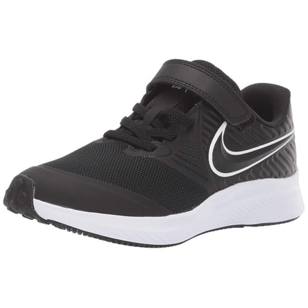 nike boys star runner