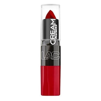 Rimmel London Cosmetics - Provocalips 16HR Kiss Proof Lip Colour